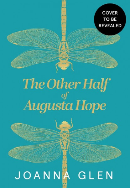The Other Half of Augusta Hope