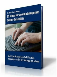 Geld verdienen von zu Hause aus. 50 Tips für Nebenverdienste - speziell für Frauen