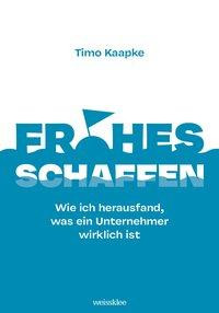Frohes Schaffen