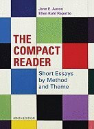 COMPACT READER >INSTRS.ED<