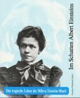Im Schatten Albert Einsteins