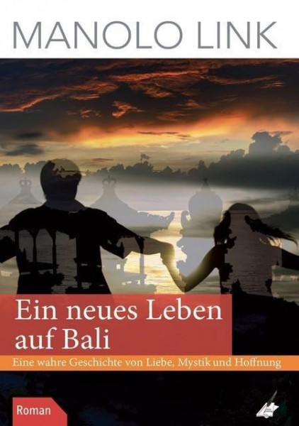 Ein neues Leben auf Bali