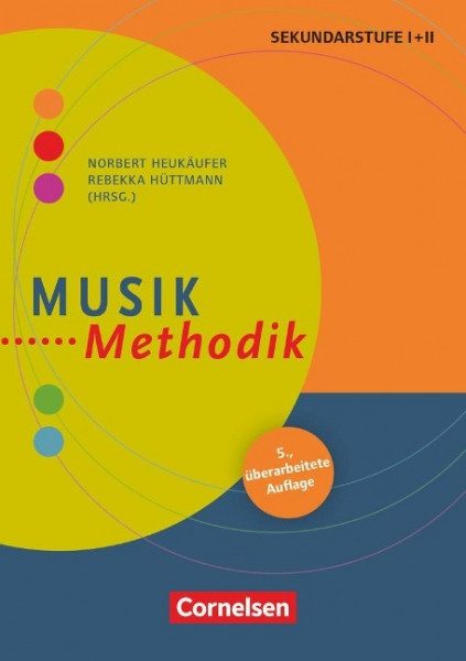 Musik-Methodik