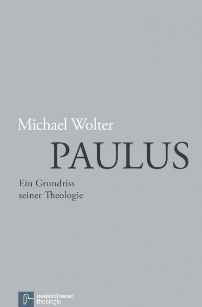 Paulus