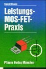 Leistungs-Mosfet-Praxis