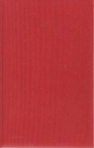 Der Mund. Psychologie und Sexualität