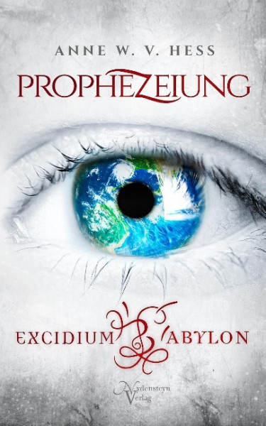 Prophezeiung