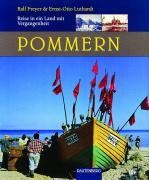 Pommern