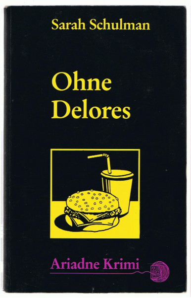 Ohne Delores