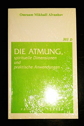 Die Atmung
