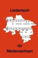 Liederbuch für Niedersachsen