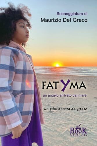 FATYMA: un film ancora da girare