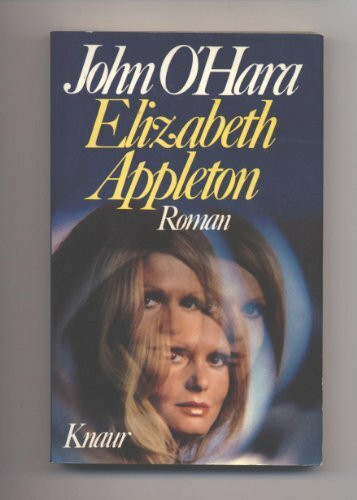 Elizabeth Appleton