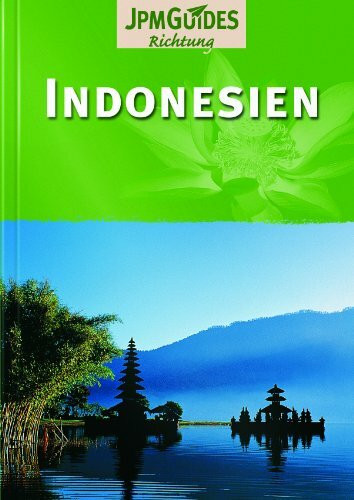 Indonesien