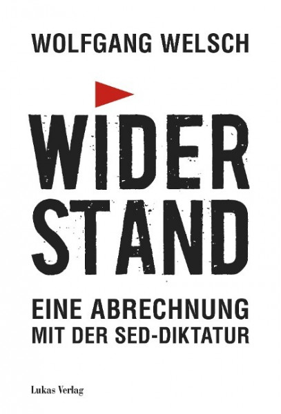 Widerstand