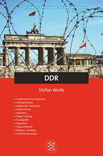 DDR (Fischer Kompakt)