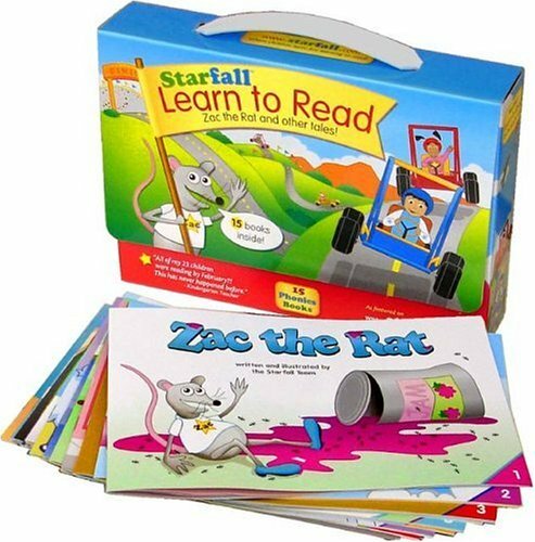 Learn to Read Learn to Read