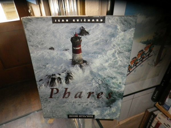 PHARES