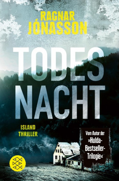 Todesnacht