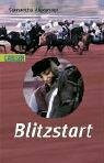Blitzstart: Winners
