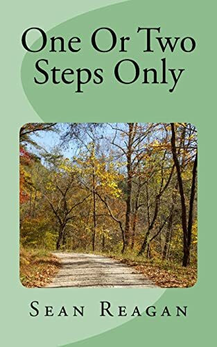 CreateSpace Independent Publishing Platform One Or Two Steps Only