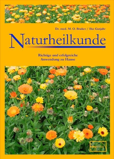 Naturheilkunde