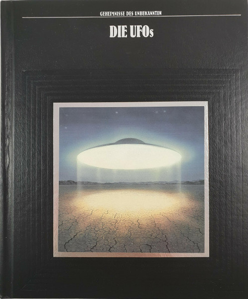 Die UFOs
