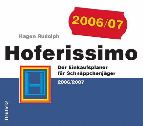 Die Vögel brüllen: Kommentare zum Alltag