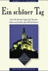 Ein schöner Tag 02. Mittelrhein.