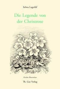 Die Legende von der Christrose
