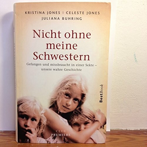 Nicht ohne meine Schwestern