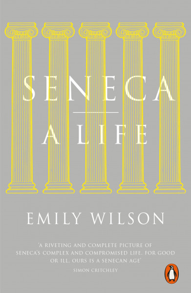 Seneca