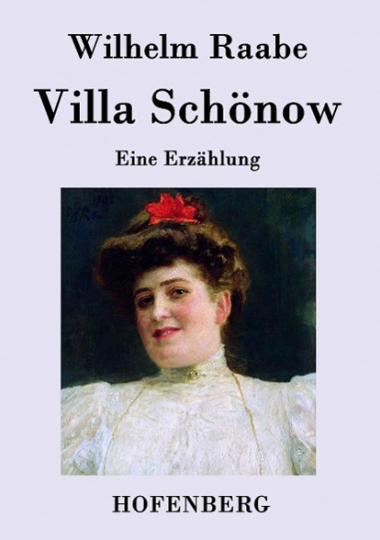 Villa Schönow
