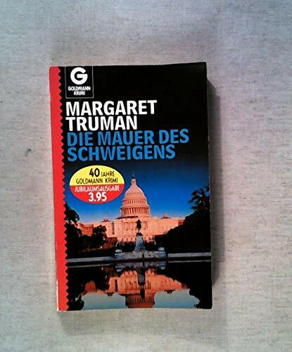 Der Frosch mit der Maske (Goldmann Krimi)