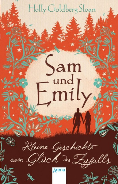 Sam und Emily