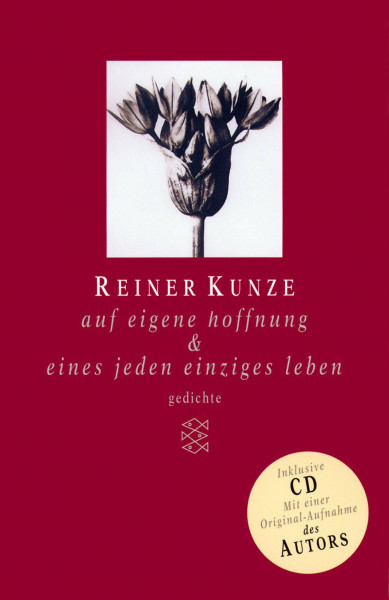 auf eigene hoffnung