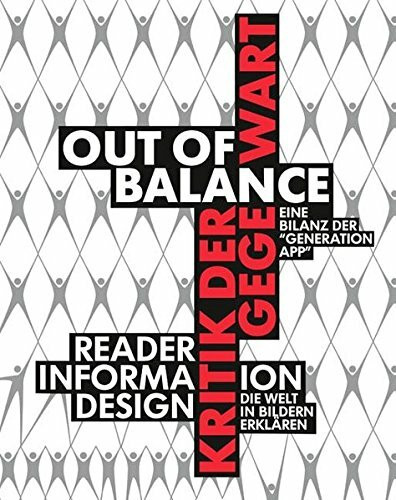 Out of Balance - Kritik der Gegenwart