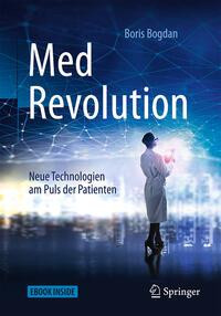 MedRevolution