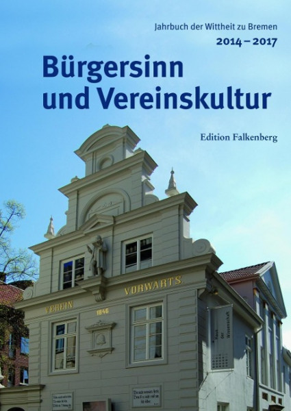 Bürgersinn und Vereinskultur