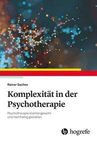 Komplexität in der Psychotherapie