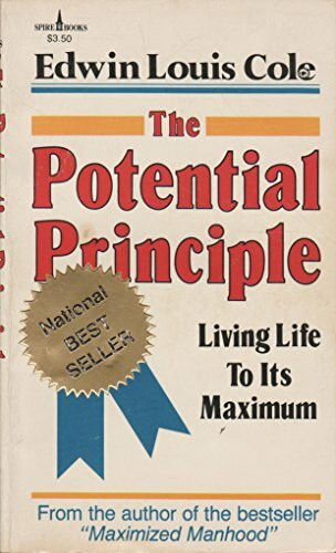 Potential Principle