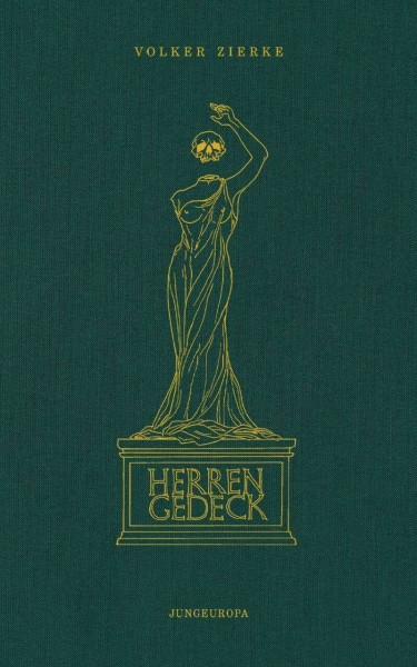 Herrengedeck