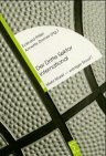 Der Dritte Sektor international: Mehr Markt - weniger Staat?: Mehr Markt - weniger Staat?. Hrsg. v. Wissenschaftszentrum Berlin f. Sozialforschung (WZB)