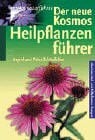 Heilpflanzen