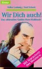 Wir dich auch