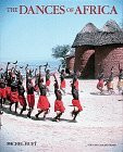 Harry N. Abrams Dances Of Africa