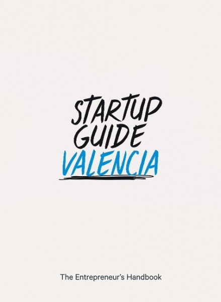 Startup Guide Valencia