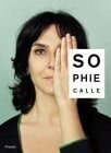 Sophie Calle: Did you see me?: Catalogue of the Exhibition at Centre Pompidou, Paris