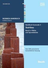 Handbuch Eurocode 3 - Stahlbau 6