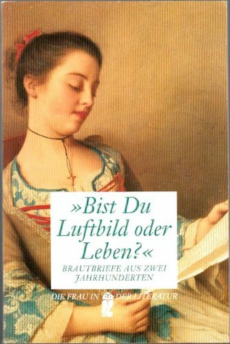 Bist Du Luftbild oder Leben?